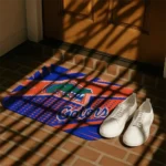 florida-gators-sharp-flash-blue-doormat-best-selling.webp