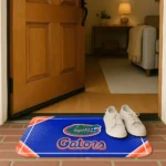 florida-gators-silver-halftone-blue-doormat-best-selling.webp
