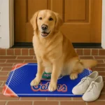 florida-gators-silver-halftone-blue-doormat-best-selling.webp