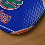 florida-gators-silver-halftone-blue-doormat-best-selling.webp