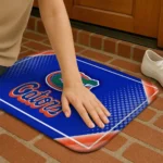 florida-gators-silver-halftone-blue-doormat-best-selling.webp
