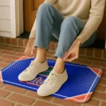 florida-gators-silver-halftone-blue-doormat-best-selling.webp