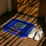 florida-gators-silver-halftone-blue-doormat-best-selling.webp