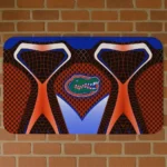 florida-gators-torso-pattern-red-crocs-doormat-best-selling.webp