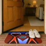 florida-gators-torso-pattern-red-crocs-doormat-best-selling.webp