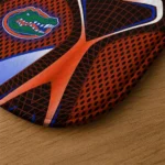 florida-gators-torso-pattern-red-crocs-doormat-best-selling.webp