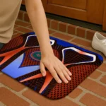florida-gators-torso-pattern-red-crocs-doormat-best-selling.webp