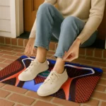 florida-gators-torso-pattern-red-crocs-doormat-best-selling.webp
