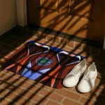 florida-gators-torso-pattern-red-crocs-doormat-best-selling.webp