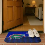 florida-gators-tribal-detailing-blue-black-doormat-best-selling.webp