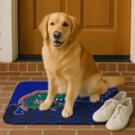 florida-gators-tribal-detailing-blue-black-doormat-best-selling.webp