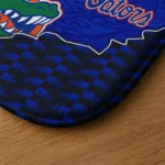florida-gators-tribal-detailing-blue-black-doormat-best-selling.webp