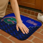 florida-gators-tribal-detailing-blue-black-doormat-best-selling.webp