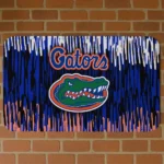 florida-gators-vertical-flow-blue-doormat-best-selling.webp