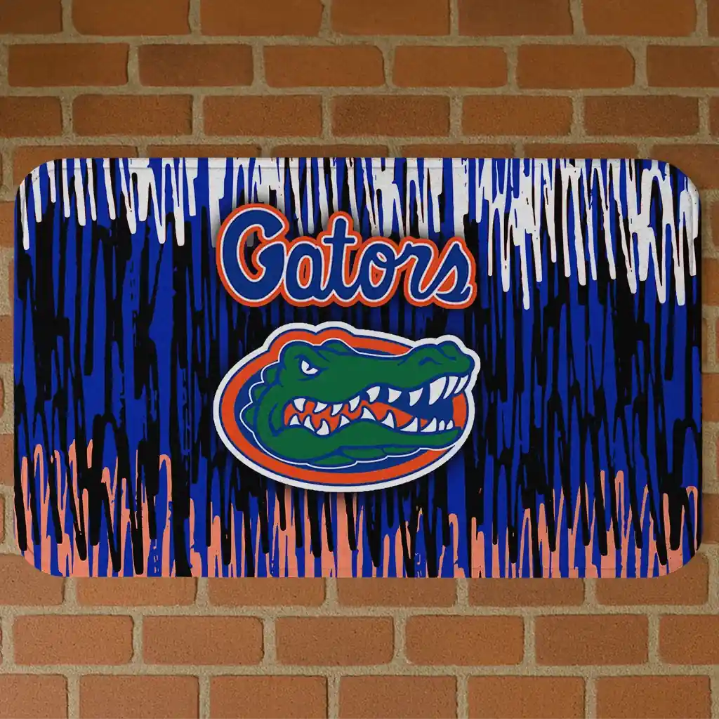 florida-gators-vertical-flow-blue-doormat-best-selling.webp florida gators vertical flow blue doormat best selling