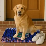 florida-gators-vertical-flow-blue-doormat-best-selling.webp