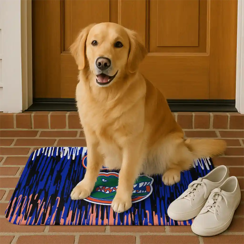 florida-gators-vertical-flow-blue-doormat-high-quality.webp