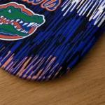 florida-gators-vertical-flow-blue-doormat-best-selling.webp