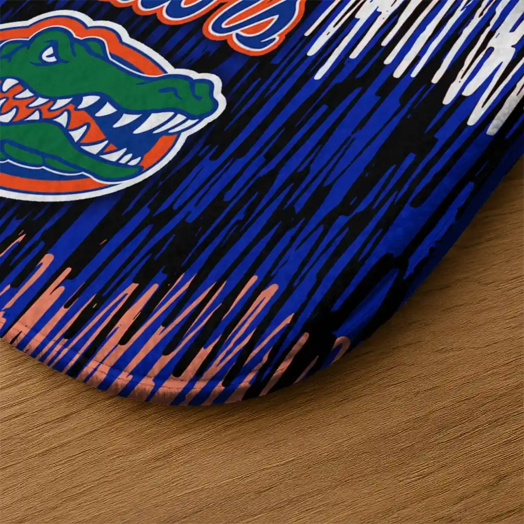 florida-gators-vertical-flow-blue-doormat-latest-model.webp