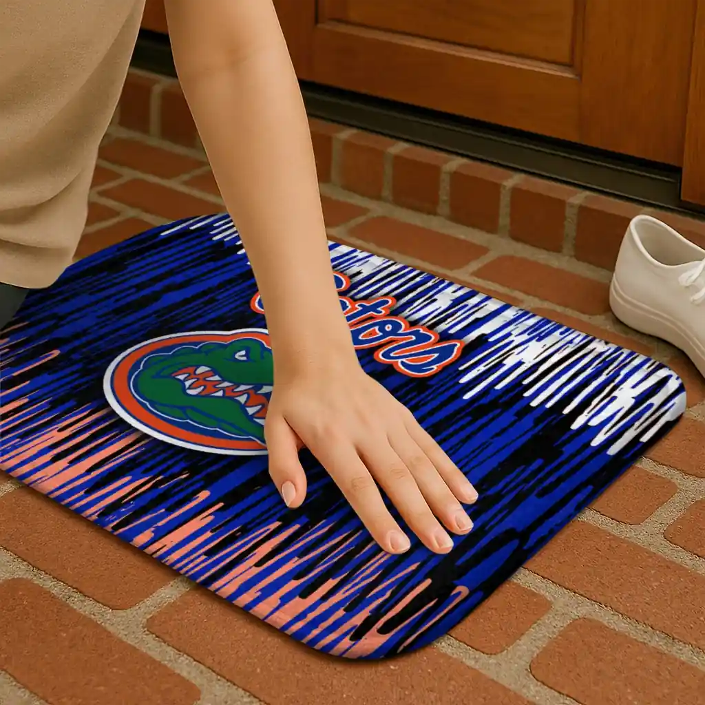 florida-gators-vertical-flow-blue-doormat-premium-grade.webp