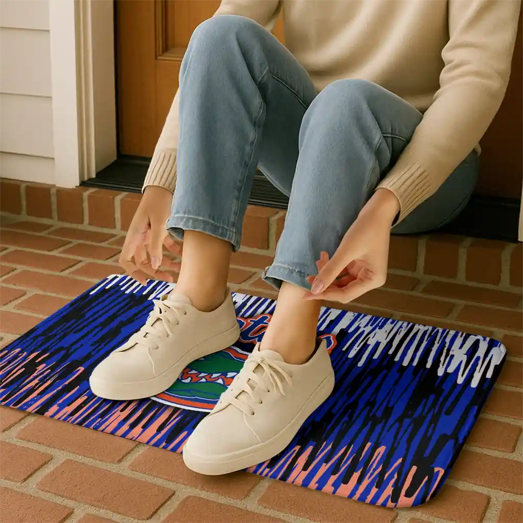 florida-gators-vertical-flow-blue-doormat-top-rated.webp