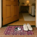 florida-state-seminoles-bolt-row-garnet-doormat-best-selling.webp