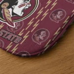 florida-state-seminoles-bolt-row-garnet-doormat-best-selling.webp