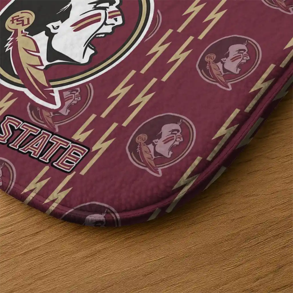 florida-state-seminoles-bolt-row-garnet-doormat-latest-model.webp