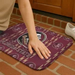 florida-state-seminoles-bolt-row-garnet-doormat-best-selling.webp