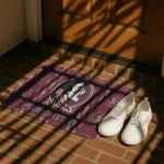 florida-state-seminoles-bolt-row-garnet-doormat-best-selling.webp