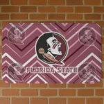 florida-state-seminoles-chevron-geometrics-garnet-doormat-best-selling.webp
