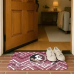 florida-state-seminoles-chevron-geometrics-garnet-doormat-best-selling.webp