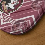 florida-state-seminoles-chevron-geometrics-garnet-doormat-best-selling.webp