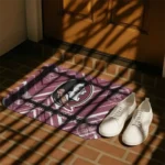 florida-state-seminoles-chevron-geometrics-garnet-doormat-best-selling.webp
