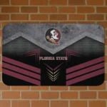 florida-state-seminoles-chevron-points-garnet-black-doormat-best-selling.webp