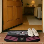 florida-state-seminoles-chevron-points-garnet-black-doormat-best-selling.webp