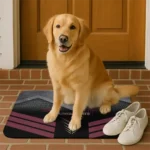 florida-state-seminoles-chevron-points-garnet-black-doormat-best-selling.webp