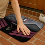 florida-state-seminoles-chevron-points-garnet-black-doormat-best-selling.webp