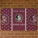 florida-state-seminoles-chevron-stack-garnet-doormat-best-selling.webp