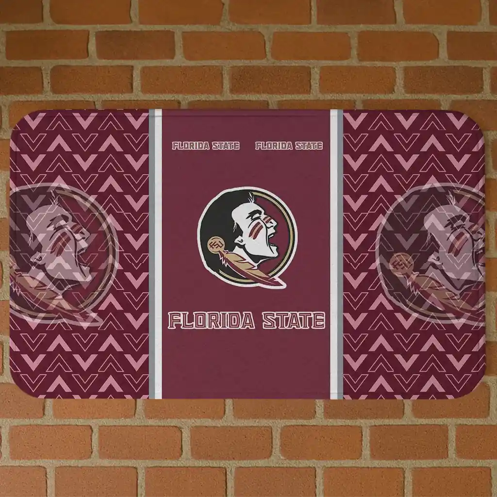 florida-state-seminoles-chevron-stack-garnet-doormat-best-selling.webp florida state seminoles chevron stack garnet doormat best selling