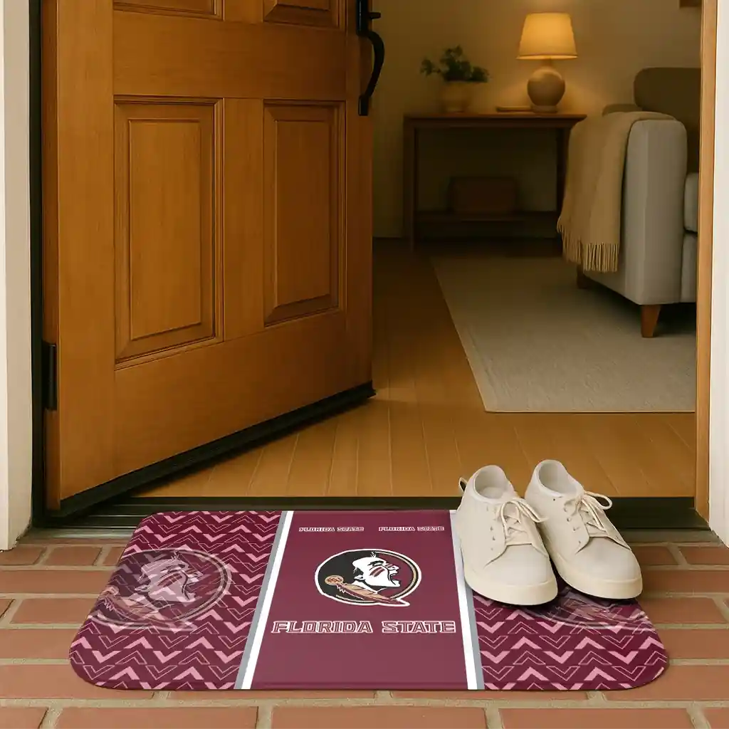 florida-state-seminoles-chevron-stack-garnet-doormat-fashion-forward.webp