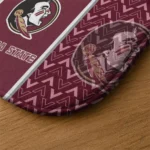 florida-state-seminoles-chevron-stack-garnet-doormat-best-selling.webp