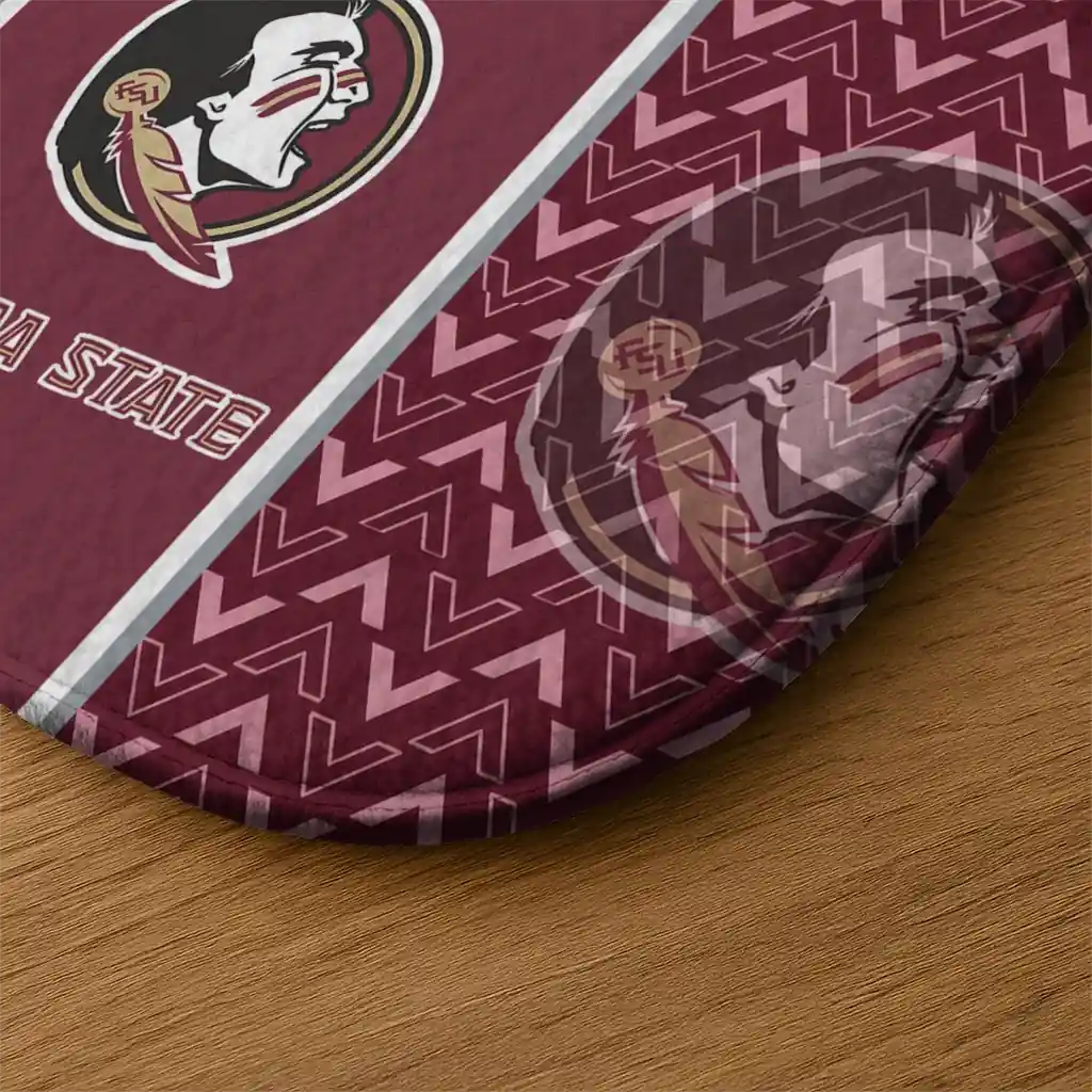 florida-state-seminoles-chevron-stack-garnet-doormat-latest-model.webp