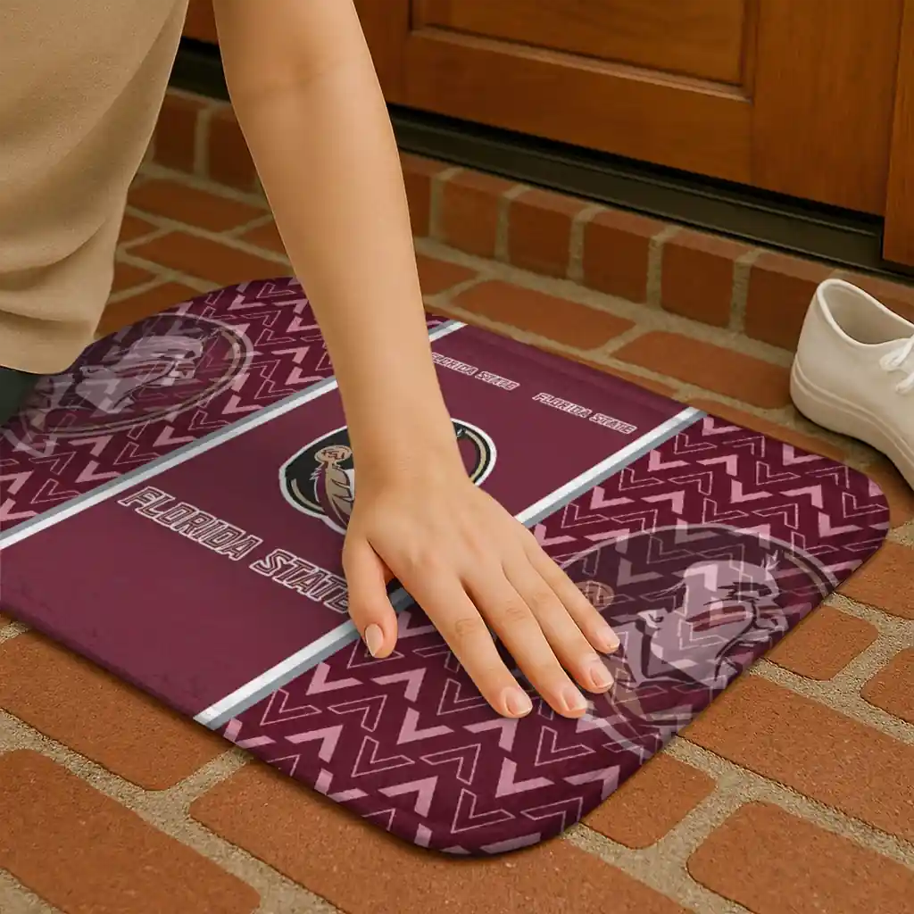 florida-state-seminoles-chevron-stack-garnet-doormat-premium-grade.webp
