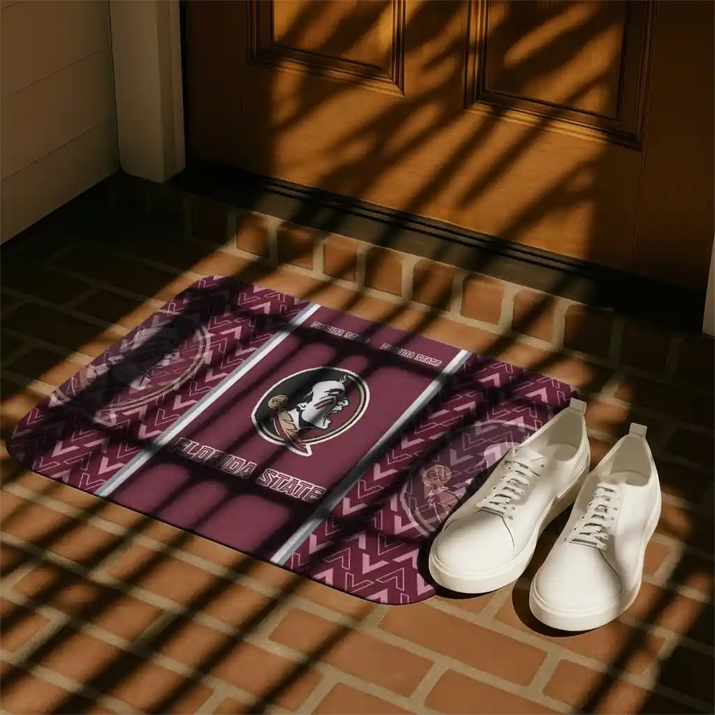 florida-state-seminoles-chevron-stack-garnet-doormat-trendy.webp
