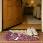 florida-state-seminoles-football-pride-garnet-doormat-best-selling.webp