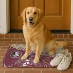 florida-state-seminoles-football-pride-garnet-doormat-best-selling.webp