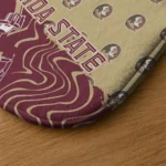 florida-state-seminoles-football-pride-garnet-doormat-best-selling.webp
