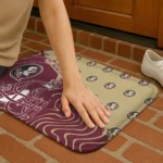 florida-state-seminoles-football-pride-garnet-doormat-best-selling.webp