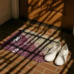 florida-state-seminoles-football-pride-garnet-doormat-best-selling.webp